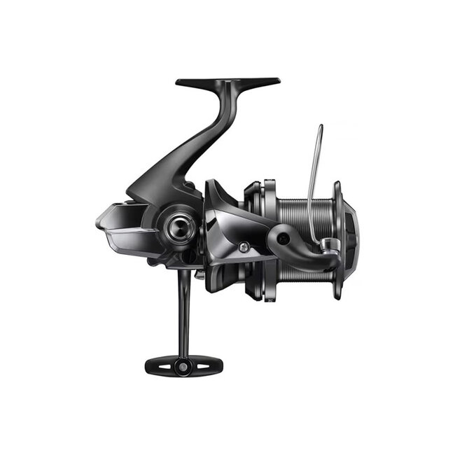 shimano aerlex 14000 xtc karpermolen