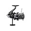 shimano aerlex 14000 xtc karpermolen