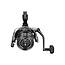 shimano aerlex 14000 xtc karpermolen