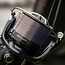 shimano aerlex 14000 xtc karpermolen