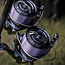 shimano aerlex 14000 xtc karpermolen