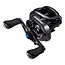 shimano slx dc 71 **nieuw model 2025**