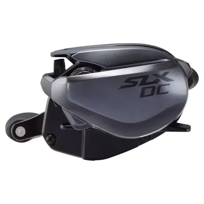 shimano slx dc 71 **nieuw model 2025**