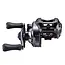shimano slx dc 71 **nieuw model 2025**