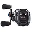 shimano slx dc 71 **nieuw model 2025**