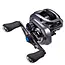 shimano slx dc 71 **nieuw model 2025**