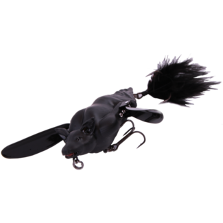 savage gear 3d bat