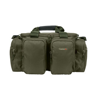trakker nxg compact carryall **nieuw model**