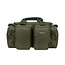 trakker nxg compact carryall **nieuw model**