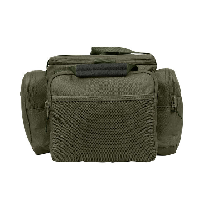 trakker nxg compact carryall **nieuw model**