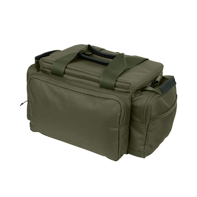 trakker nxg compact carryall **nieuw model**