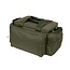 trakker nxg compact carryall **nieuw model**