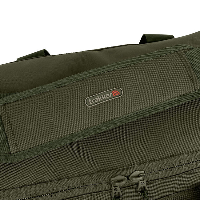 trakker nxg compact carryall **nieuw model**