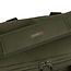 trakker nxg compact carryall **nieuw model**