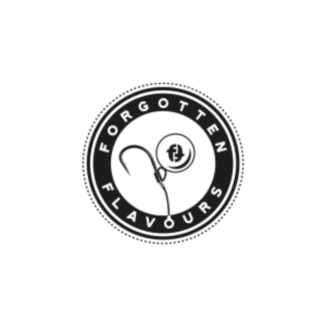 forgotten flavours natural range mussel