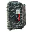 voltacase outdoorbox 105ah (waterdicht ip67)
