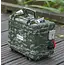 voltacase outdoorbox 105ah (waterdicht ip67)