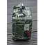 voltacase outdoorbox 105ah (waterdicht ip67)