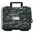 voltacase outdoorbox 105ah (waterdicht ip67)