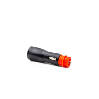 voltacase sigarettenaansteker 12volt