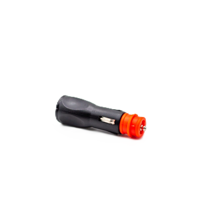 voltacase sigarettenaansteker 12volt