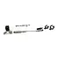 solar tackle titanium indicator p1