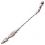 solar tackle titanium indicator p1