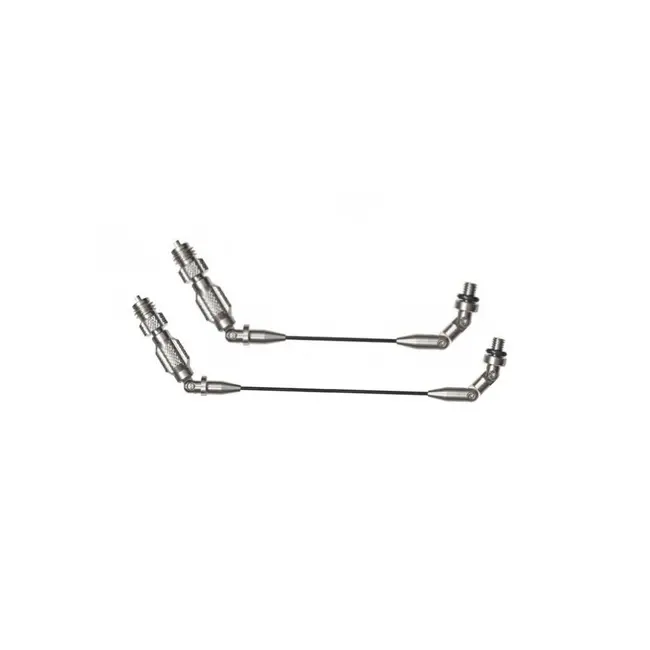 solar tackle titanium indicator p1