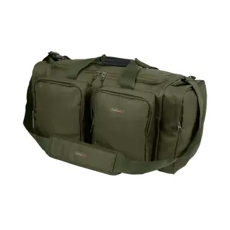 trakker nxg carryall **nieuw model**
