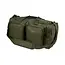 trakker nxg carryall **nieuw model**