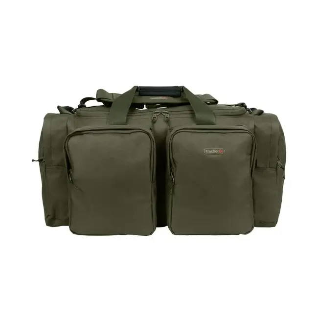 trakker nxg carryall **nieuw model**