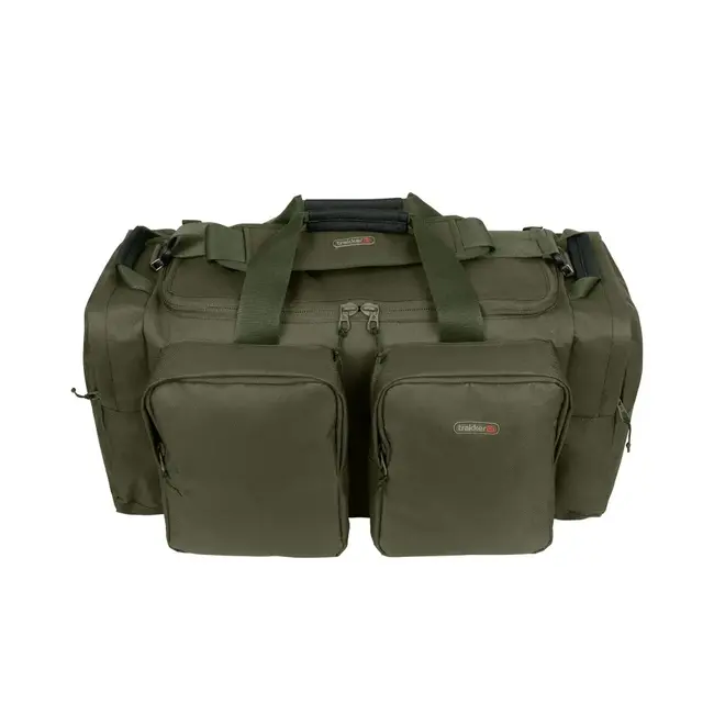 trakker nxg carryall **nieuw model**