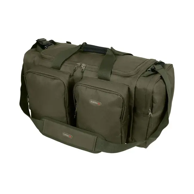 trakker nxg carryall **nieuw model**