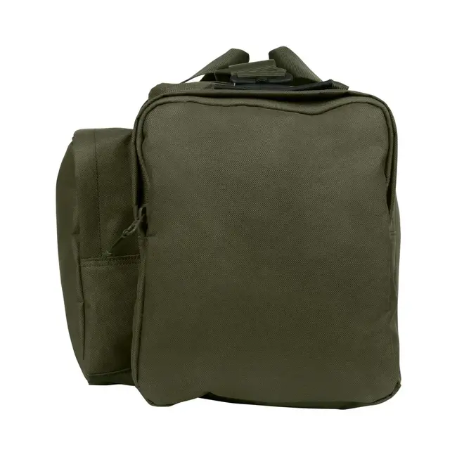 trakker nxg carryall **nieuw model**