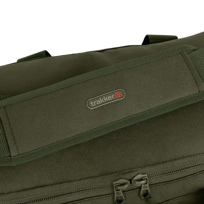 trakker nxg carryall **nieuw model**