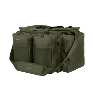 trakker nxg barrow bag **nieuw model**