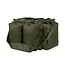 trakker nxg barrow bag **nieuw model**