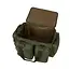 trakker nxg barrow bag **nieuw model**