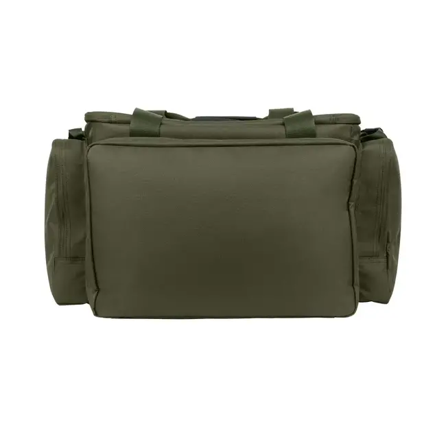 trakker nxg barrow bag **nieuw model**
