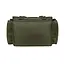 trakker nxg barrow bag **nieuw model**