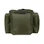 trakker nxg barrow bag **nieuw model**
