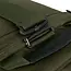 trakker nxg barrow bag **nieuw model**