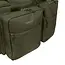 trakker nxg barrow bag **nieuw model**