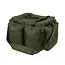 trakker nxg barrow bag **nieuw model**