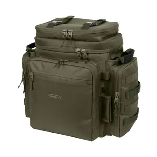 trakker nxg scout rucksack **nieuw model**