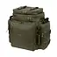 Trakker nxg scout rucksack