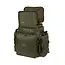 Trakker nxg scout rucksack