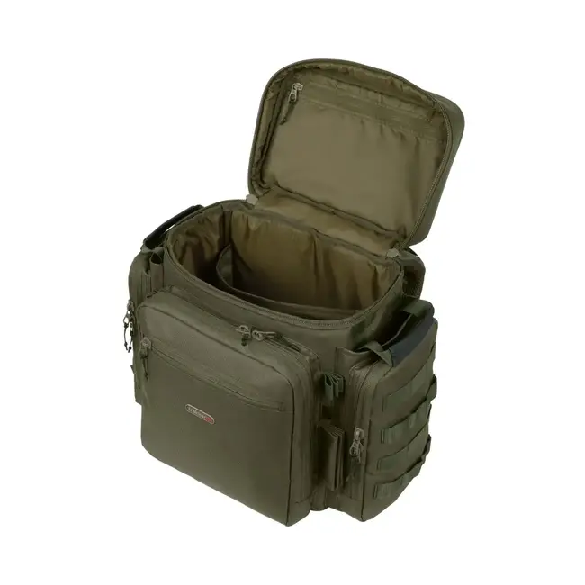 Trakker nxg scout rucksack