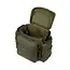 Trakker nxg scout rucksack