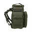 Trakker nxg scout rucksack